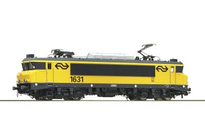 A "prominent nose" rolls up!