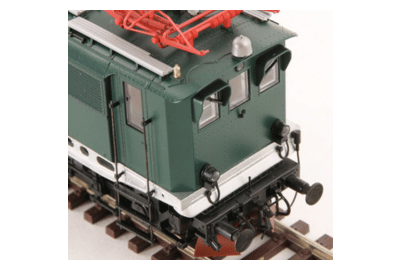 New construction in the "Edition Freilassing“ series