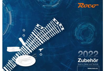 New accessories catalog is here!