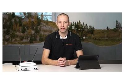 Videoreihe "Digital für Einsteiger"