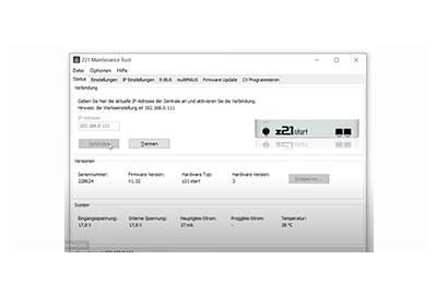 Teil 4: Digital für Einsteiger