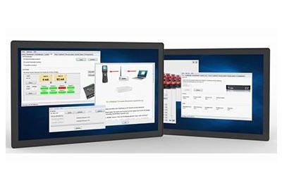 Update: Maintenance Tool V 1.17