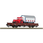 40056_small
