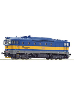 265221_small
