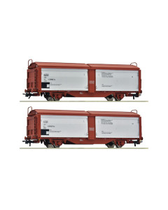265230_small