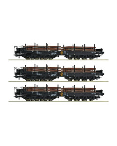 265250_small