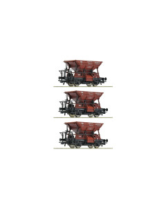 265271_small