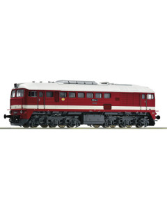 265306_small
