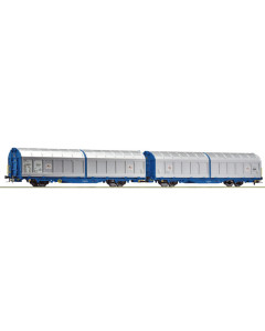 265549_small