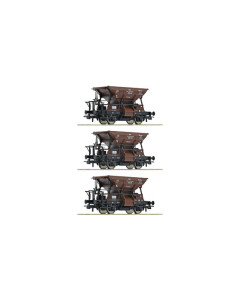 265643_small