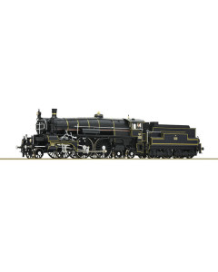 265705_small