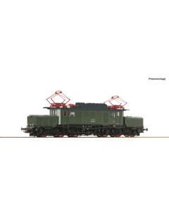 266745_small