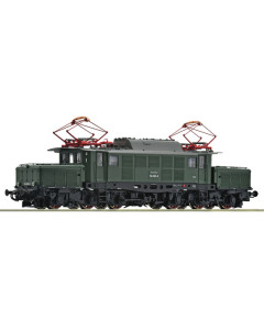 266747_small