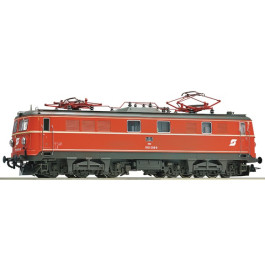 限定値下げ中❗️ROCO HO 78298 電気機関車 ROCO HO 78298 電気機関車 限定値下げ中❗️ROCO HO 78298 電気機関車