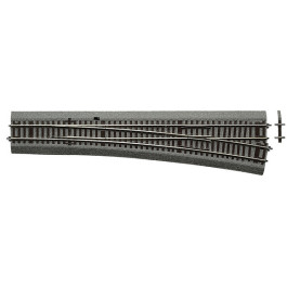 42581 Weiche rechts Wr10
