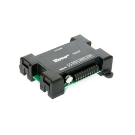10767 Digital Reverse loop module