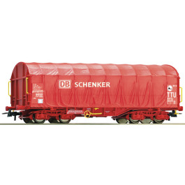ROCO ECH HO ref 53463 DB Locomotive Diesel 218 110-5 avec boite EUR 99