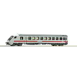54262 IC cab car, DB AG