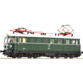 Roco 73292 - Szynobus elektryczny Rh1061 ÖBB
