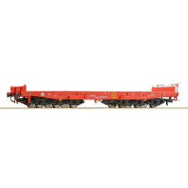 roco 72217-1 ROCO 44670/671/672/675 DB S-Bahnwagen 8両まとめて