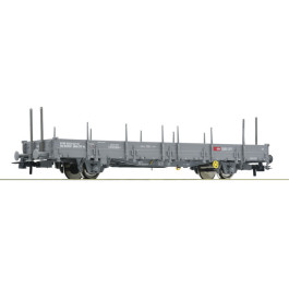 Postwagen /Gepäckwagen SBB, Roco 44333 | Kaufen auf Ricardo