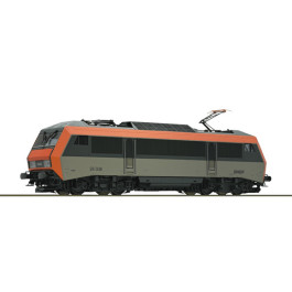 Märklin: 3325, elektrische Lokomotive BB 7200 SNCF | Kaufen auf Märklin: 3325, elektrische Lokomotive BB 7200 SNCF | Kaufen auf