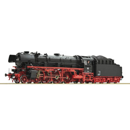 78217 Steam locomotive 03 1013, DB