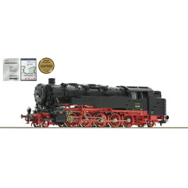 78265 Dampflokomotive 85 008, DRG
