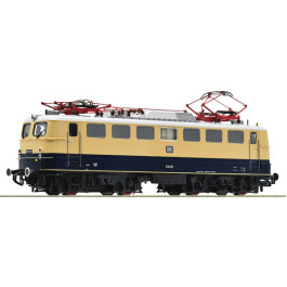73622 Electric locomotive E 10 251, DB