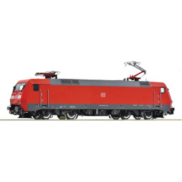 roco 72217-1 ROCO 44670/671/672/675 DB S-Bahnwagen 8両まとめて