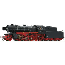 70249 Steam locomotive 023 040-9, DB