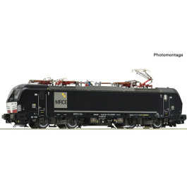 Roco 70322