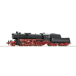 248352.jpg
