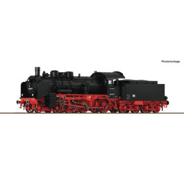 79382 Dampflokomotive 38 2471-1, DR