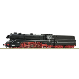 ROCO 70190 BR 10 002 DB Epoche Ⅲ 70190 Steam locomotive 10 002, DB