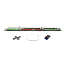 51162 Analogue start set: ICE 2, DB AG