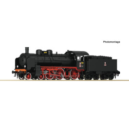 Roco 71383