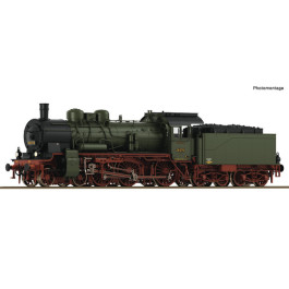 Roco 71395