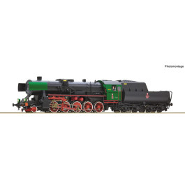 Roco 70111