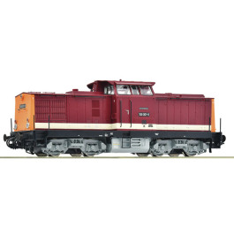 Roco 70818