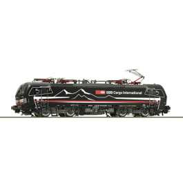 Roco H0 - 77398 - Coffret de wagon de marchandises - Deux - Catawiki