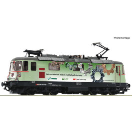 Roco 71417