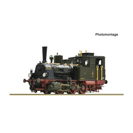 Roco 70035