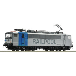 Roco 70468: Produktbild