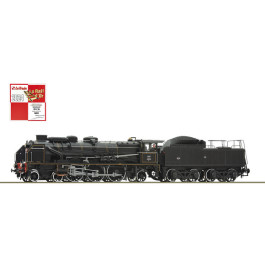 745992_5