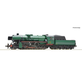 Roco 70043: Produktbild