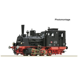Roco 70045