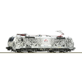 Roco 70065: Produktbild
