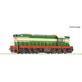 Roco 7300012