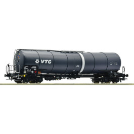 ROCO wagon citerne VTG DB 46195 (n°1bis